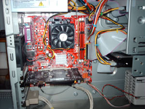 imag0520.jpg